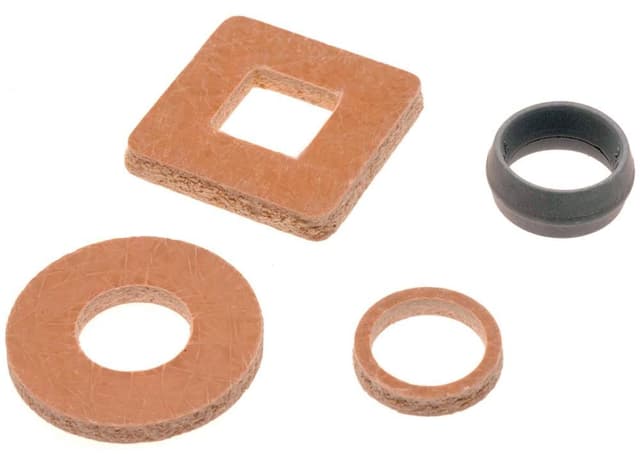 category-1703-10495183