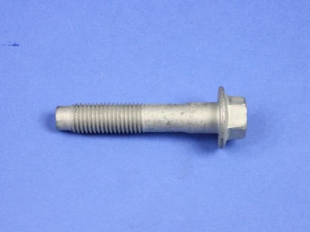 66-06505935AA - Image 4