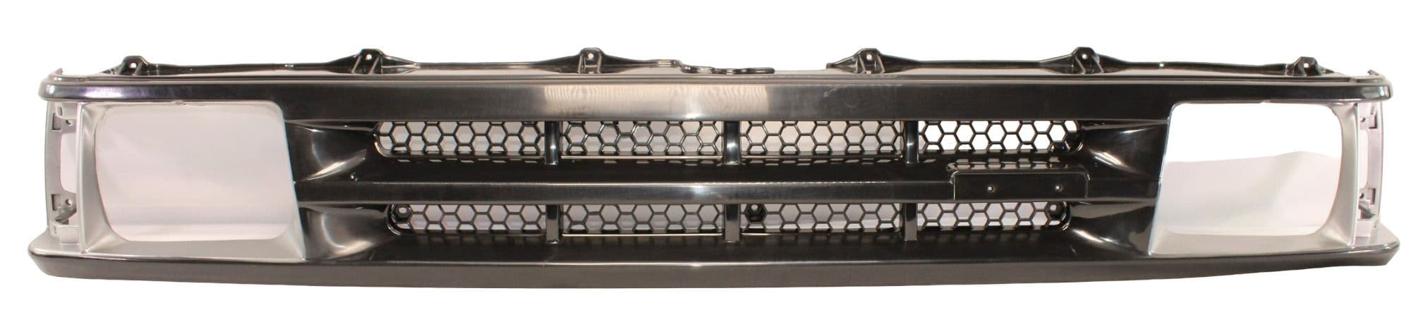 843-MA1200126 - Image 3