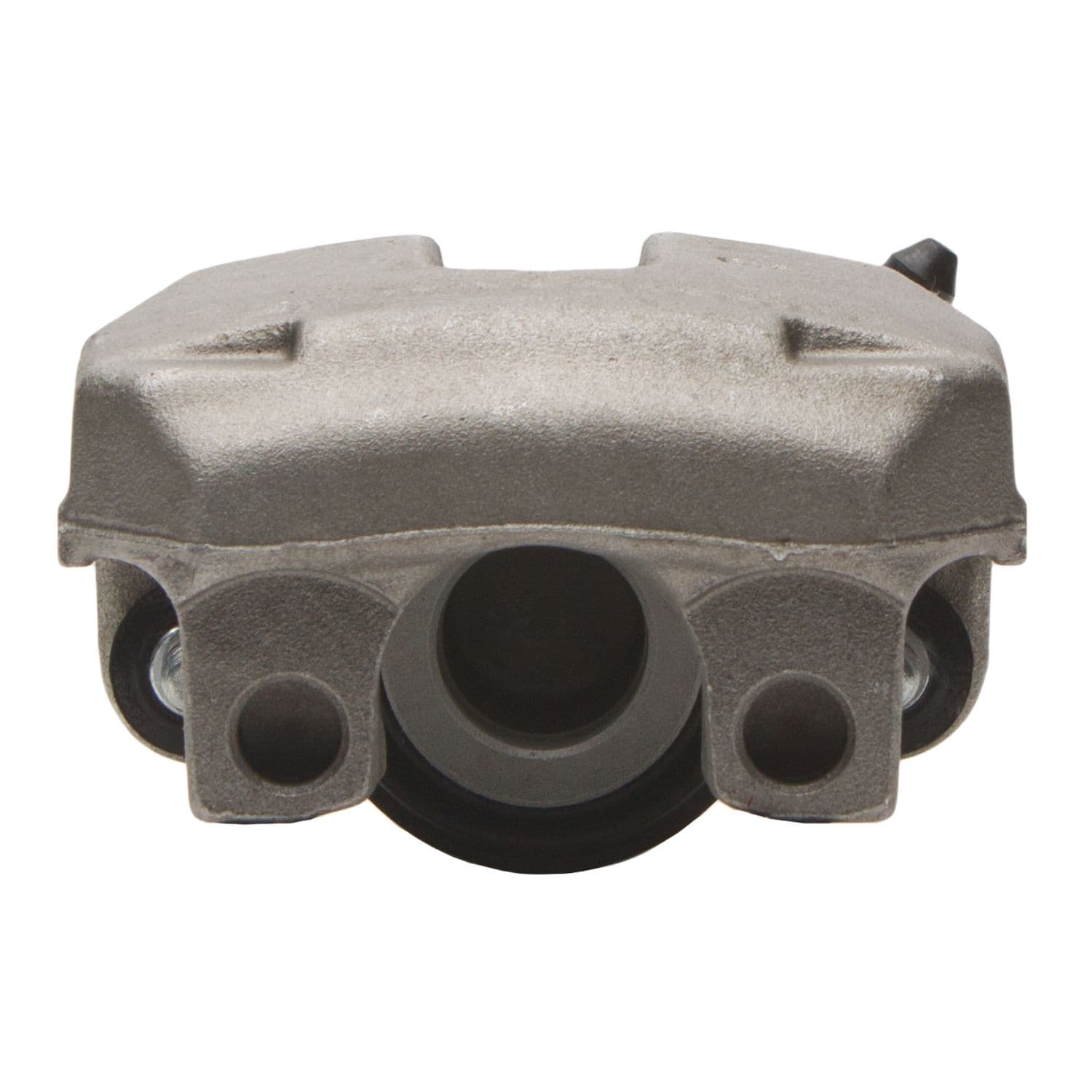 692-331-31644 - Image 1