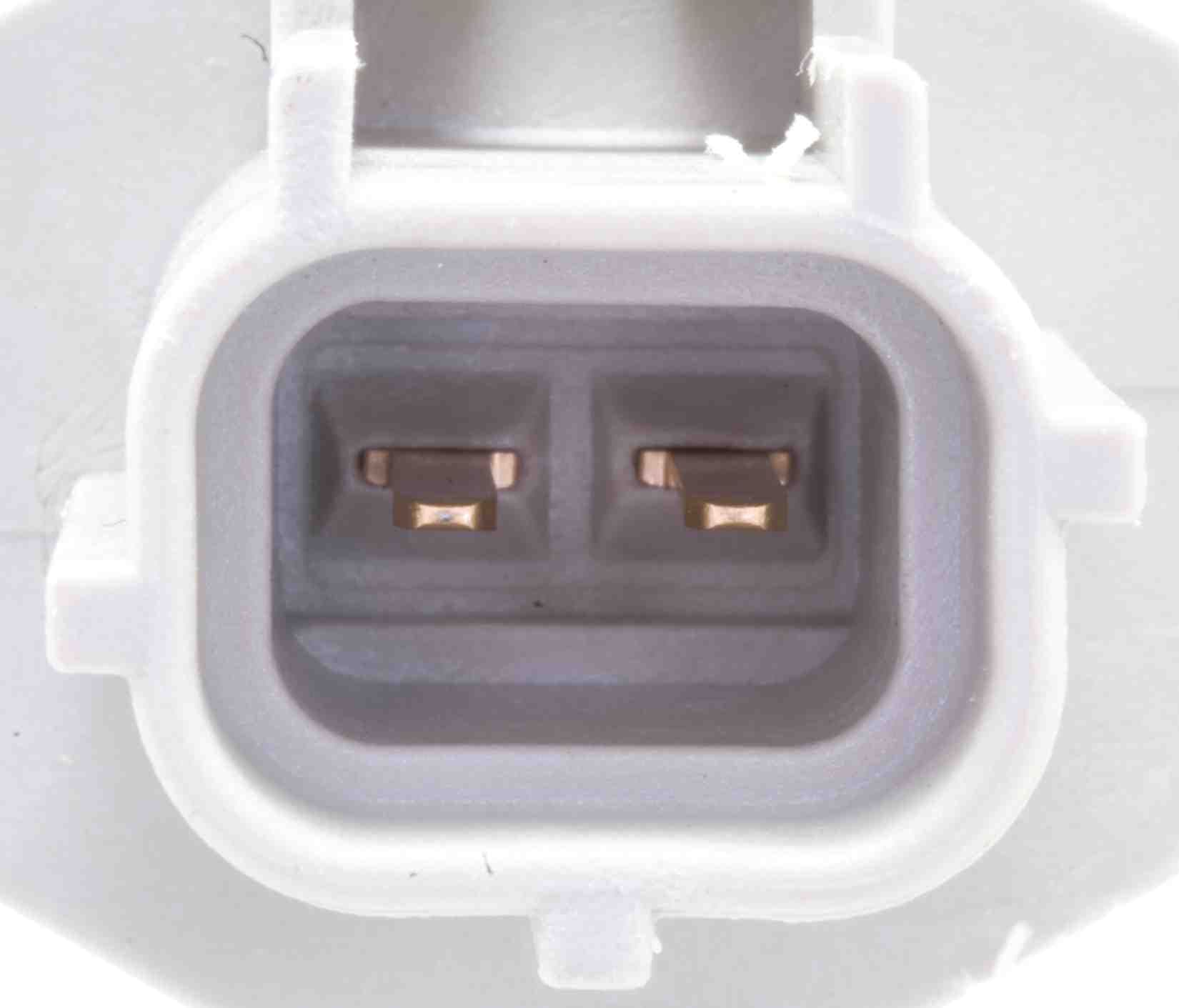 428-AJ0025 - Image 3