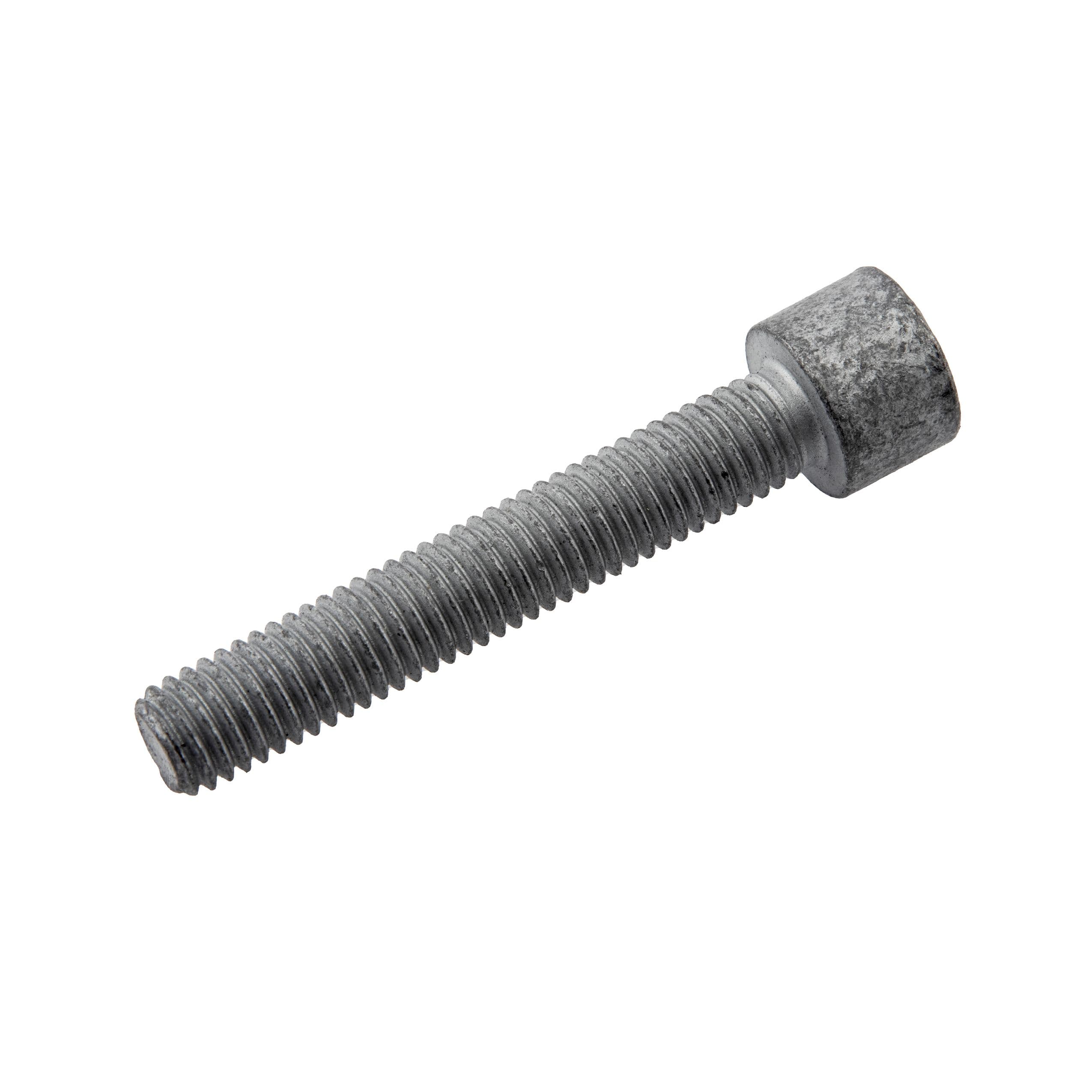 1065-VW893.407.237 - Image 2