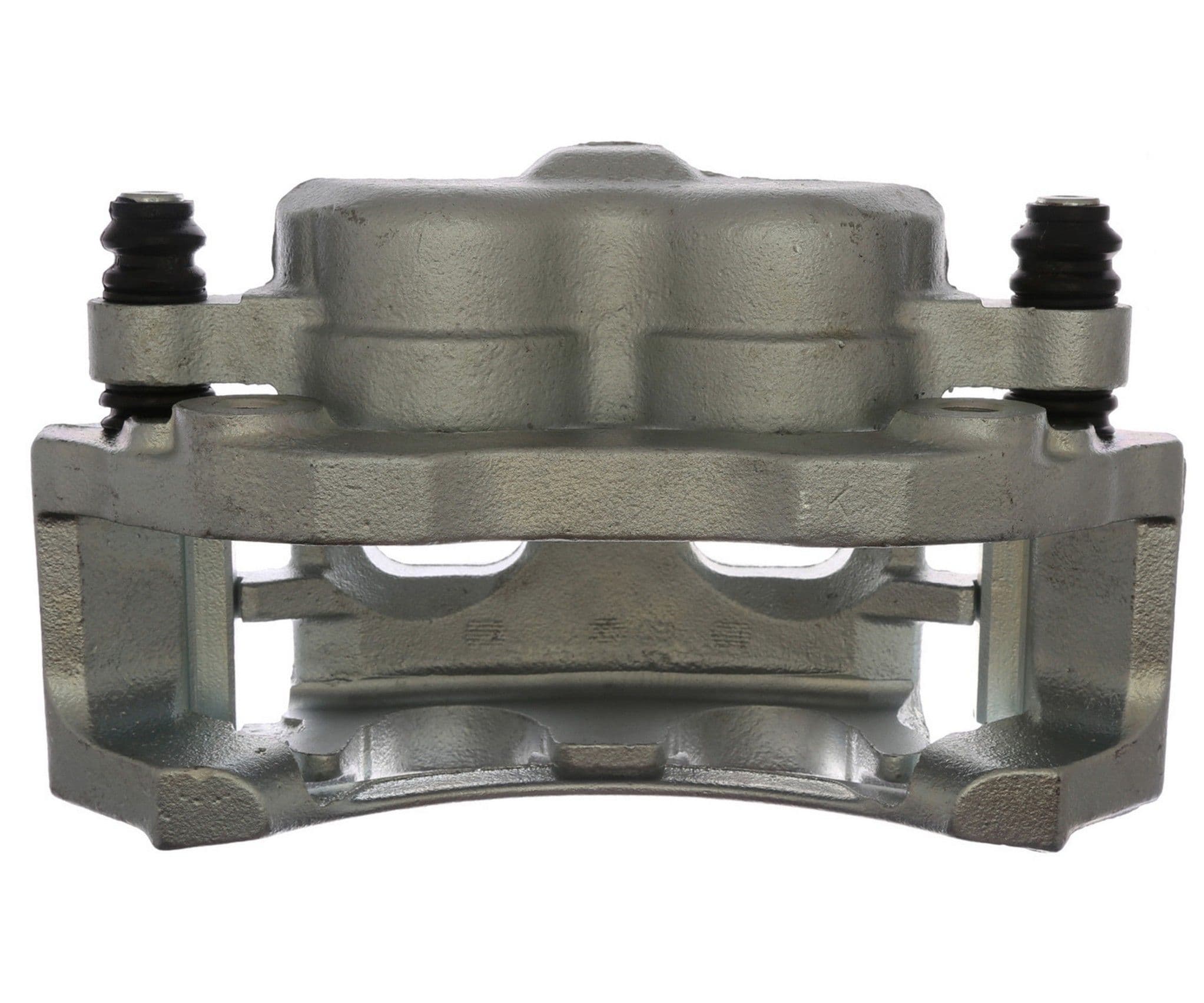 748-FRC10909N - Image 3