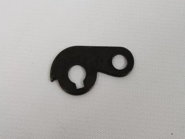 66-04796390 - Image 3