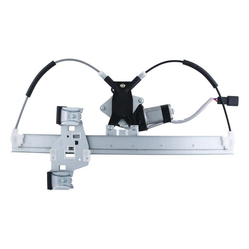 835-WPR0598RMB - Image 1