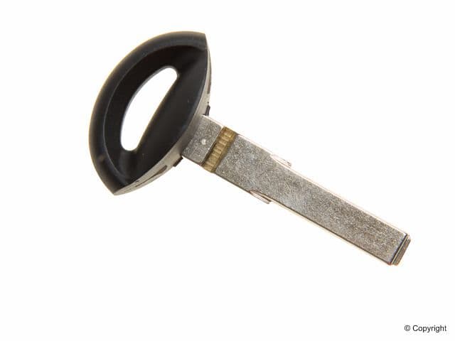 219-83343781-1 - Image 2