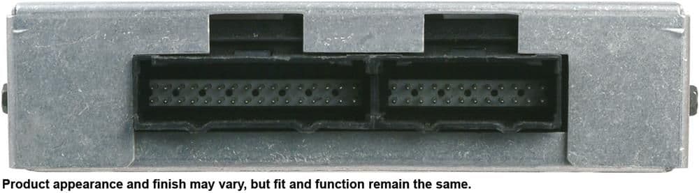 4-88999158 - Image 4