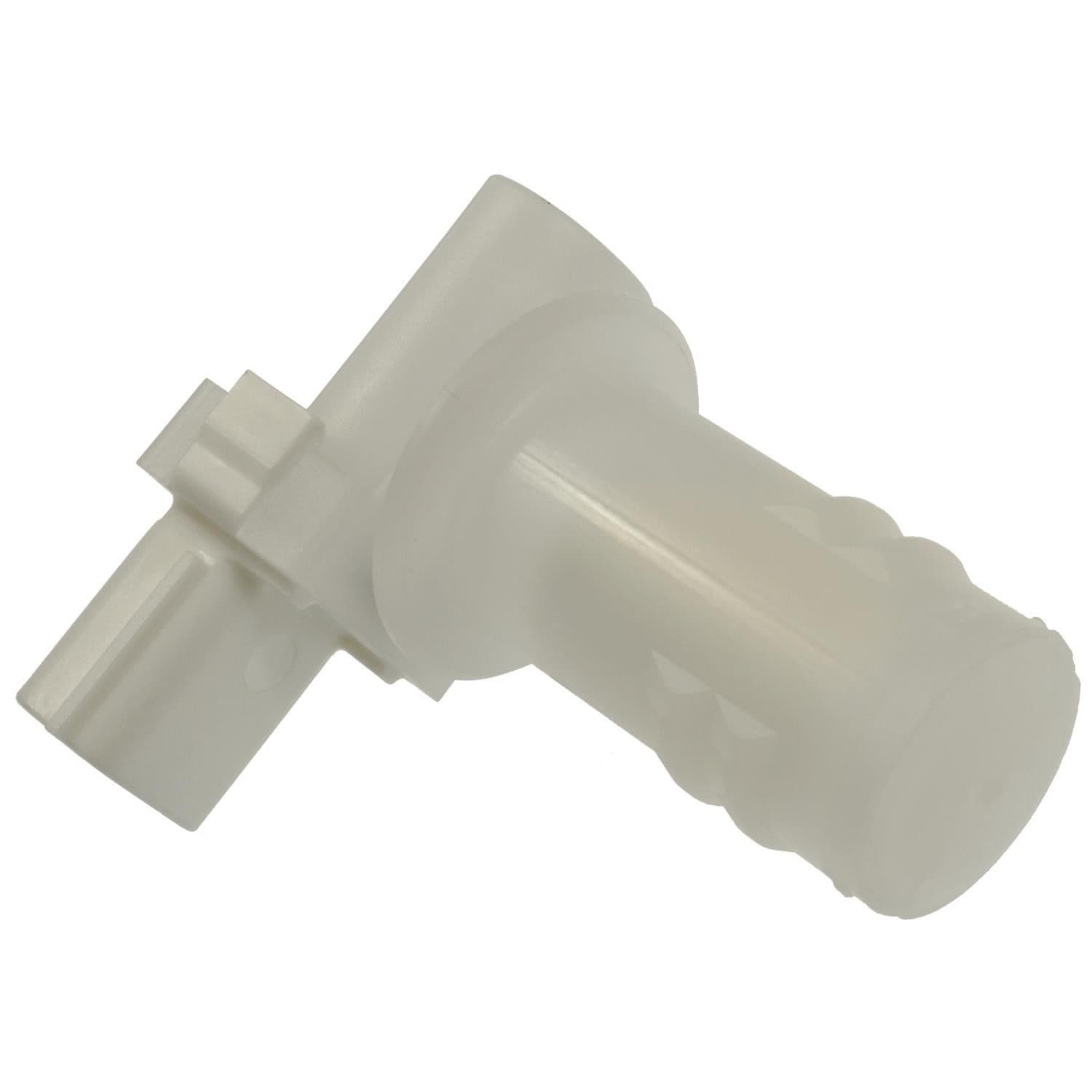 792-FLS216 - Image 4