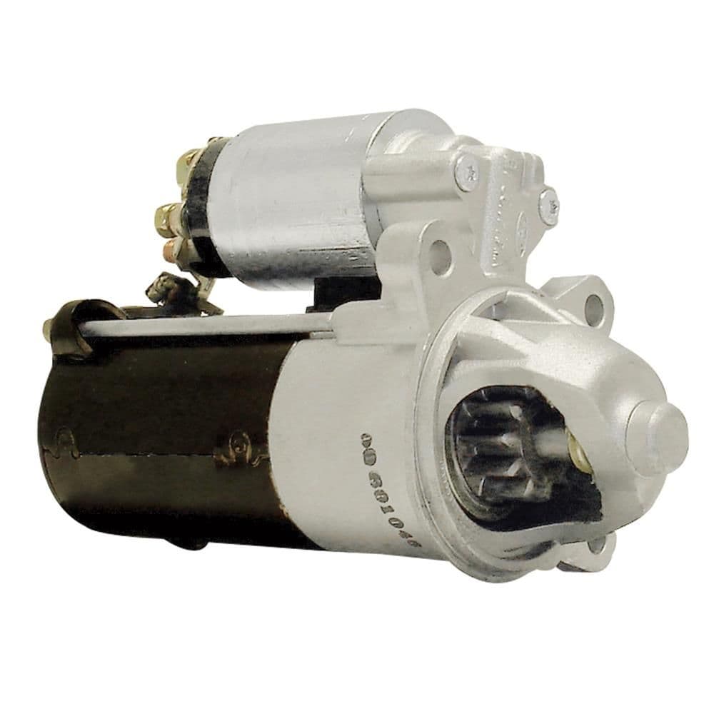 4-336-1939 - Image 4