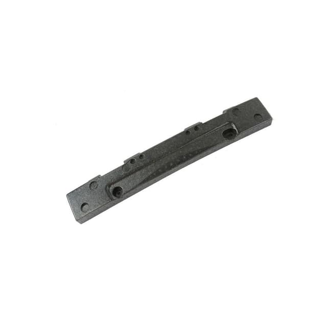 category-66-68100244AA