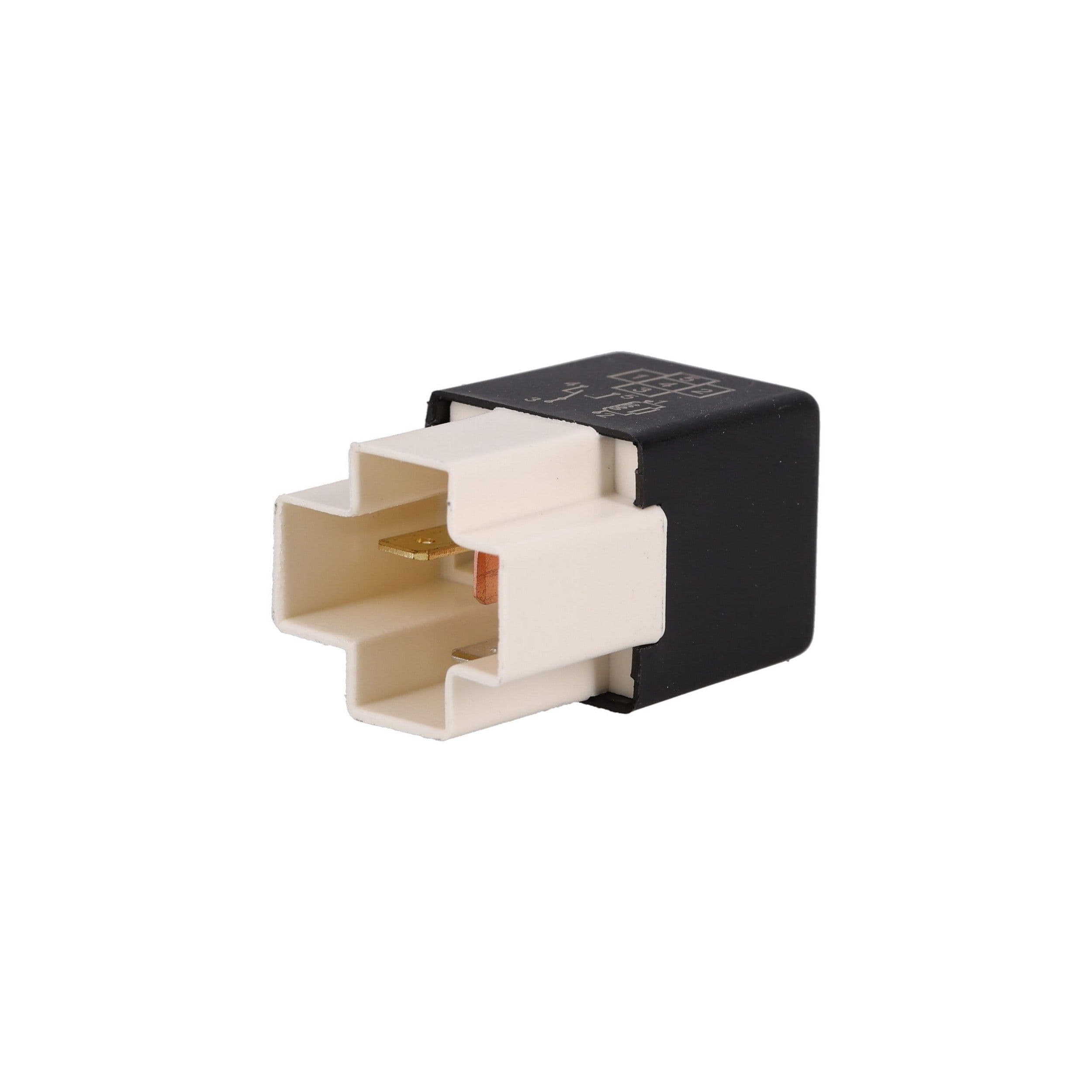 710-60-0246 - Image 2