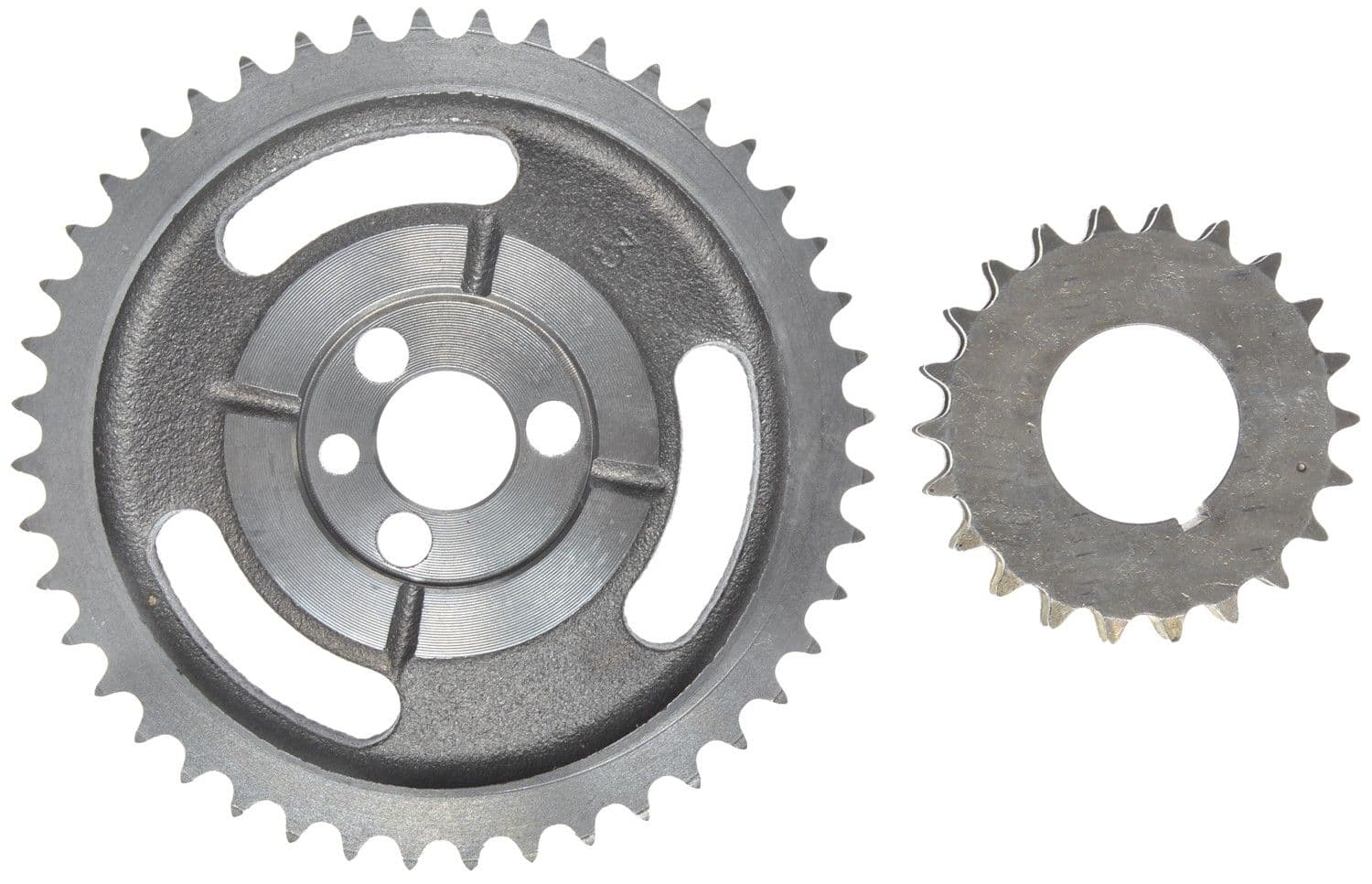 806-9-3017 - Image 3