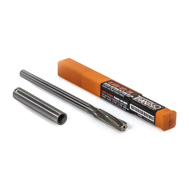 category-9591-4L60E-AFL-TK