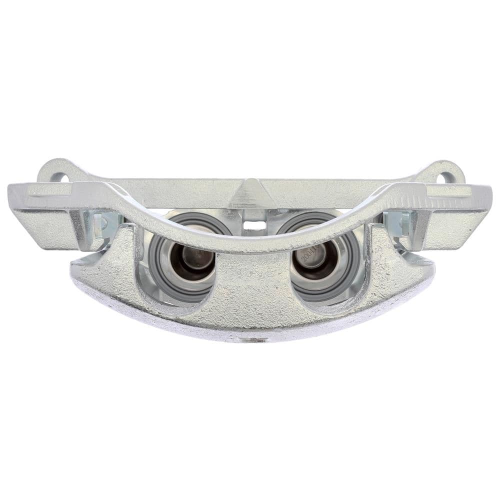 4-18FR12913DN - Image 1