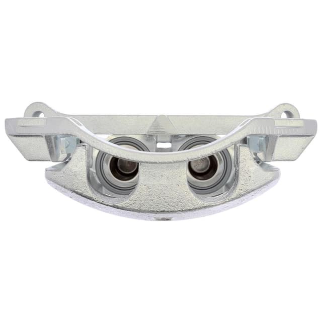 category-4-18FR12913DN