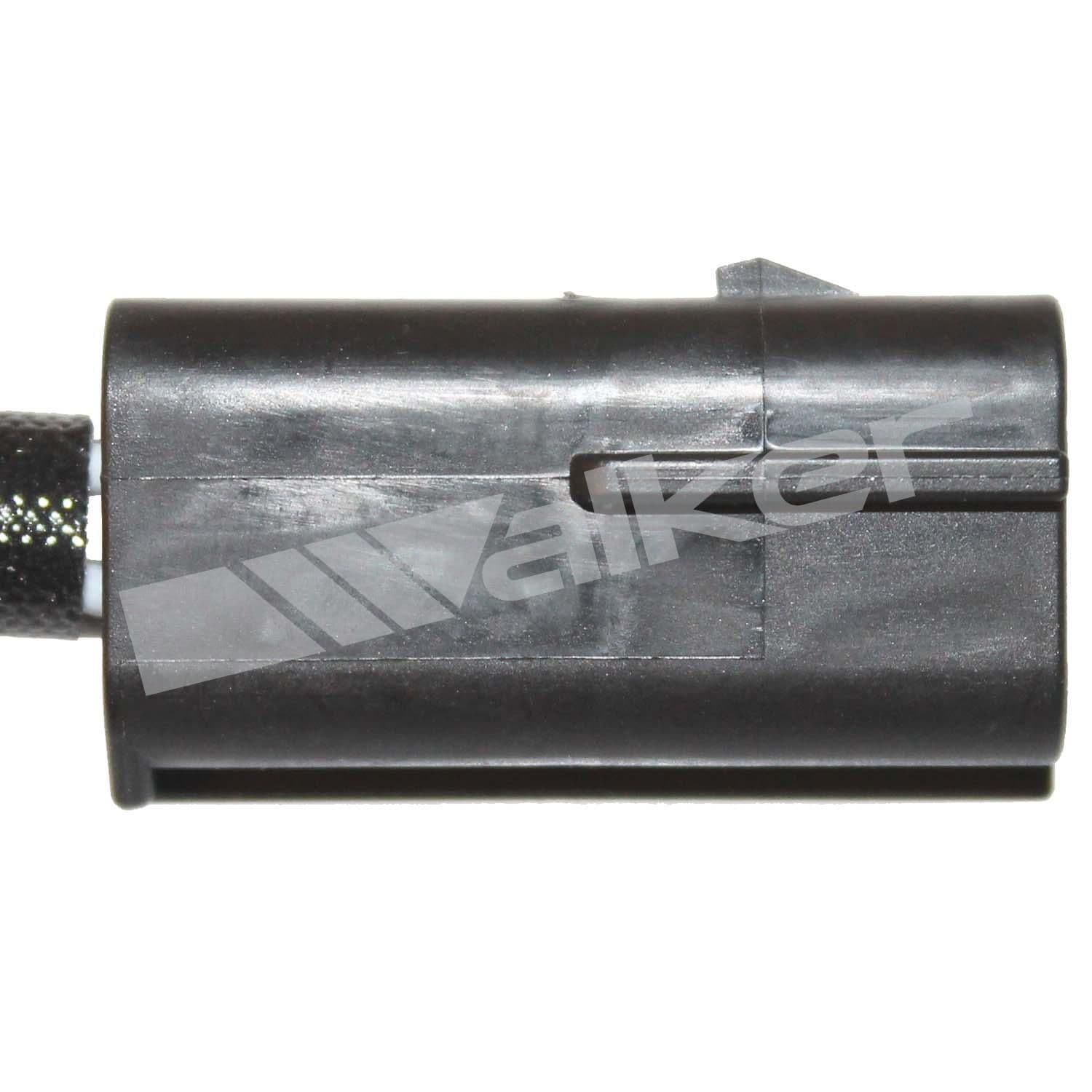 226-350-34557 - Image 4