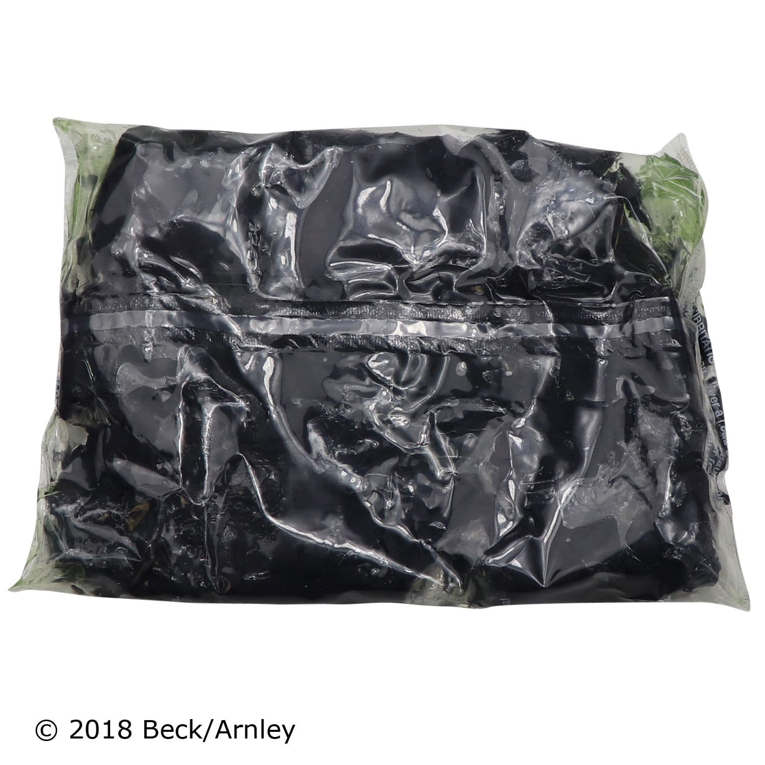 517-103-2931 - Image 4