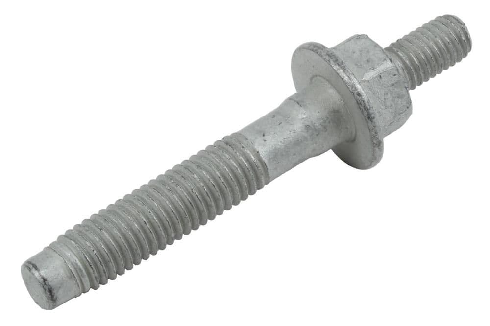 4-11561759 - Image 1