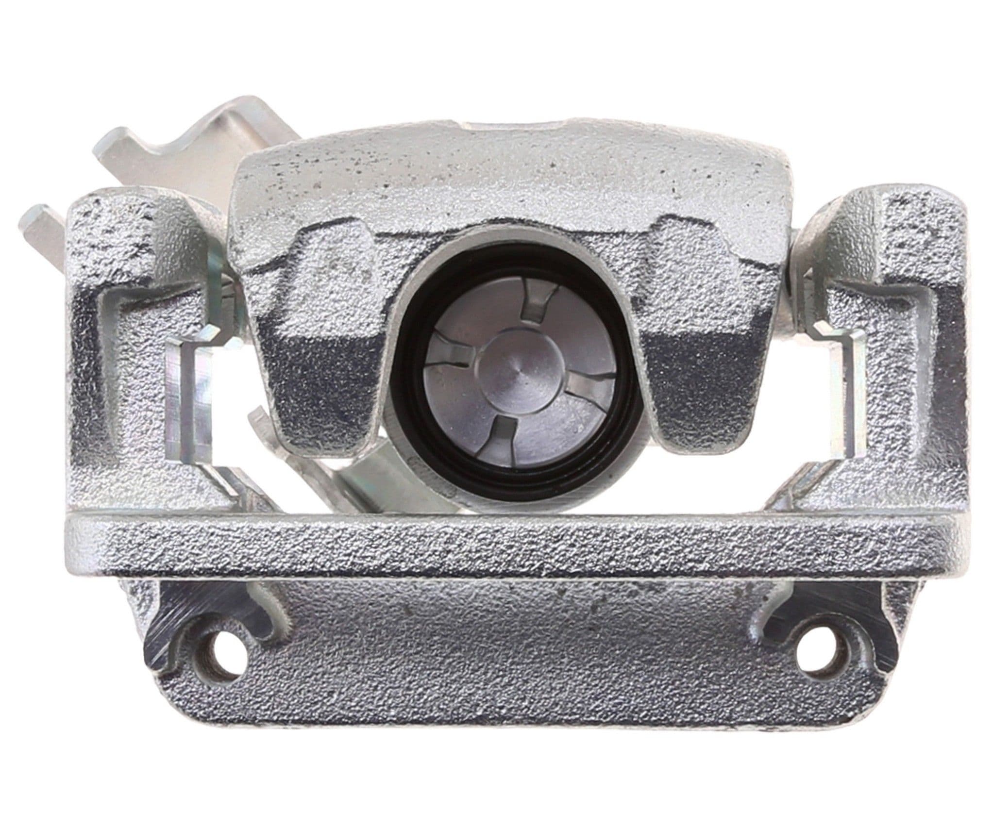 748-FRC12901N - Image 3