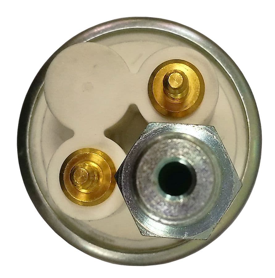 704-4020099 - Image 2