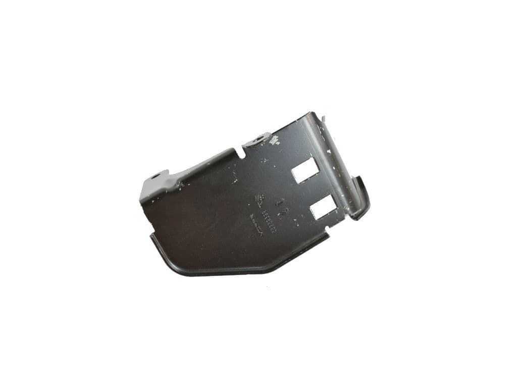 66-68246599AA - Image 1