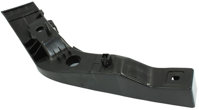 category-843-HY1043113