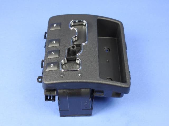 66-68004146AD - Image 3