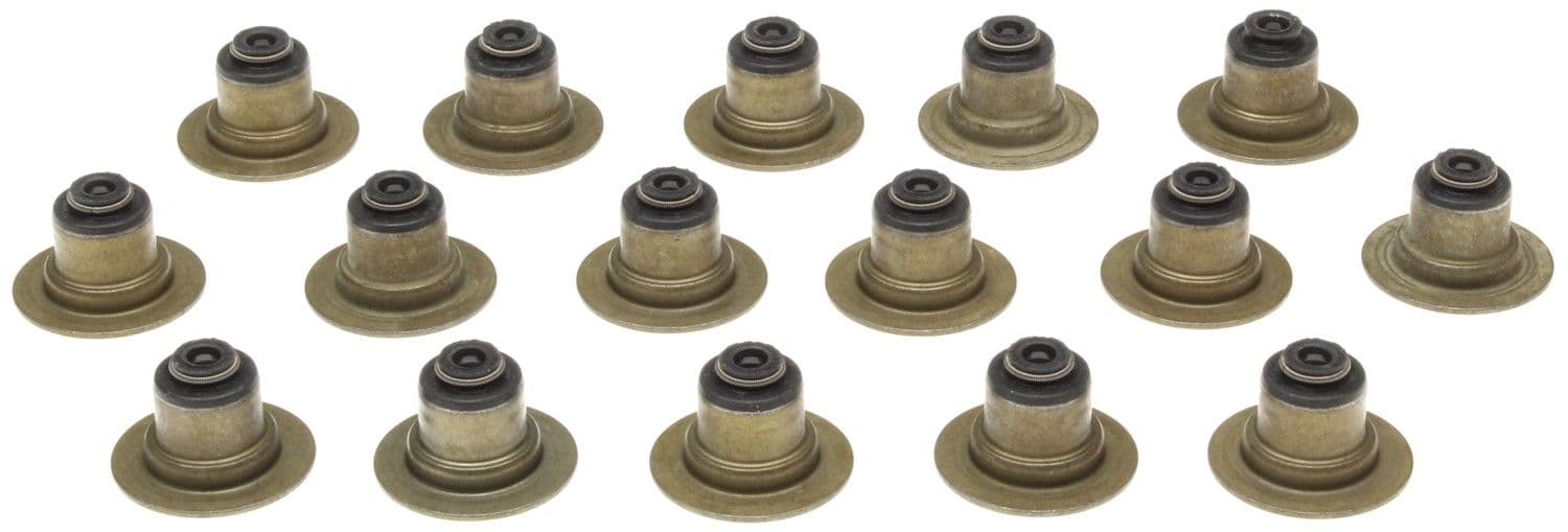 806-SS45961 - Image 1