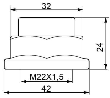 818-0498-NHUB01 - Image 2