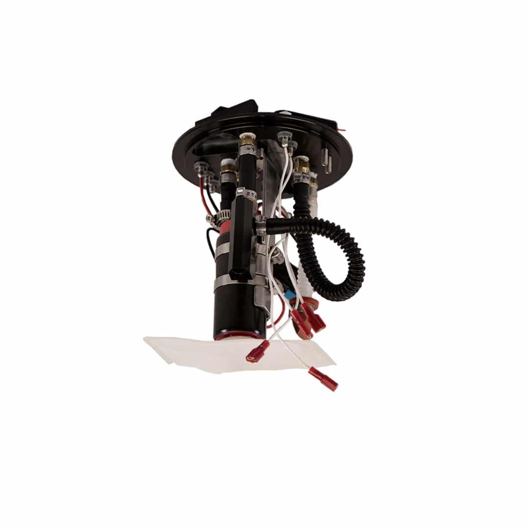 8698-18080 - Image 3