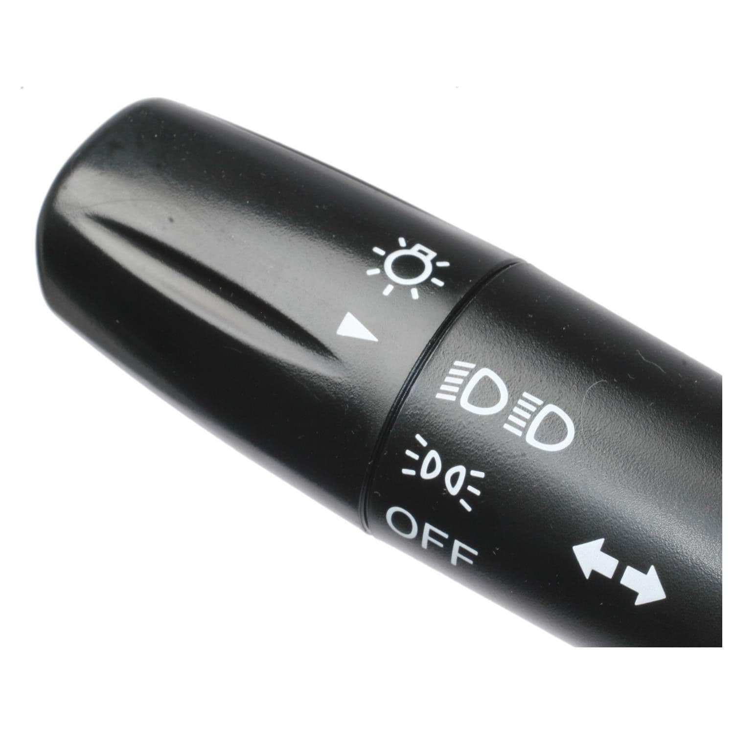 792-CBS-1600 - Image 1