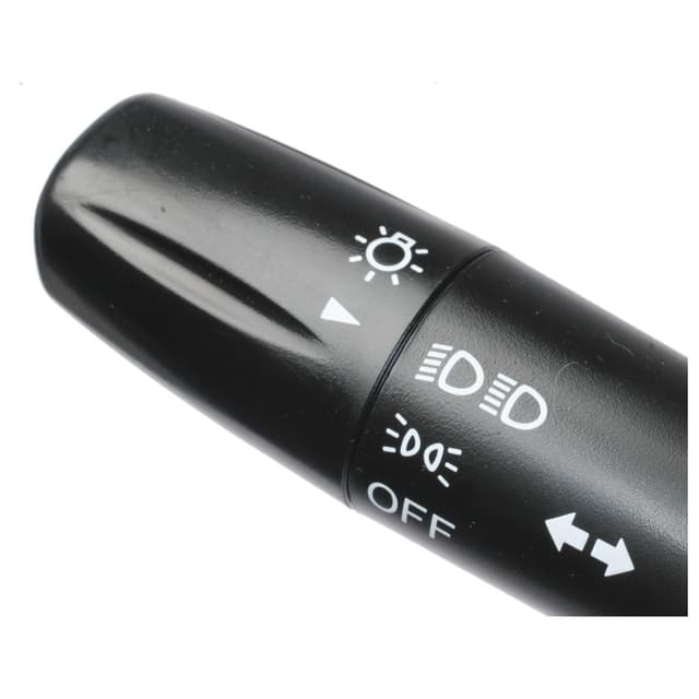 category-792-CBS-1600