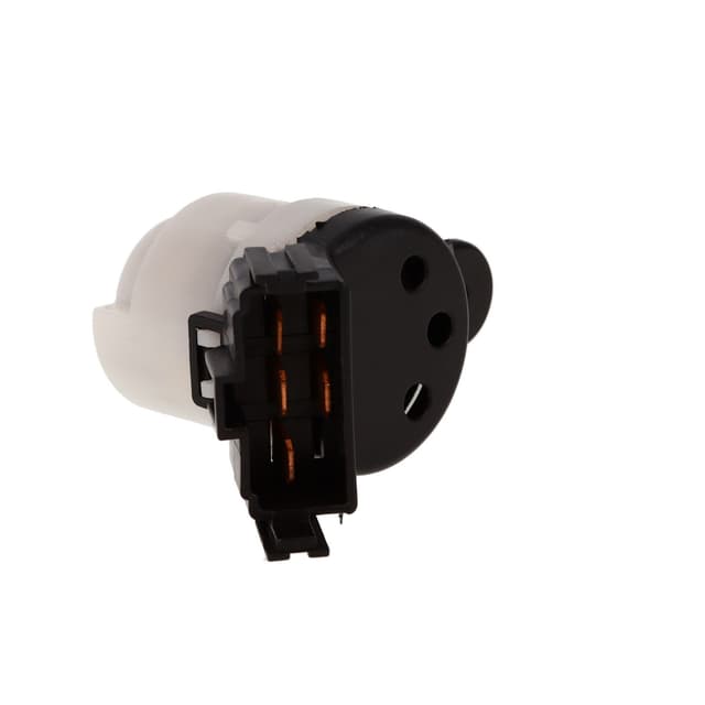 category-710-63-0110