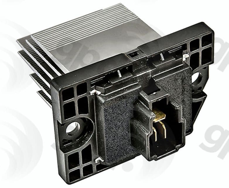 630-1712225 - Image 3