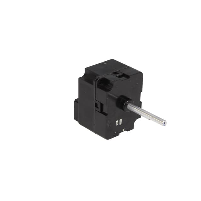 category-710-72-0129