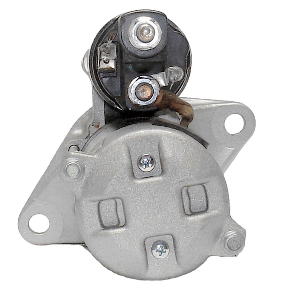 4-336-1772 - Image 1