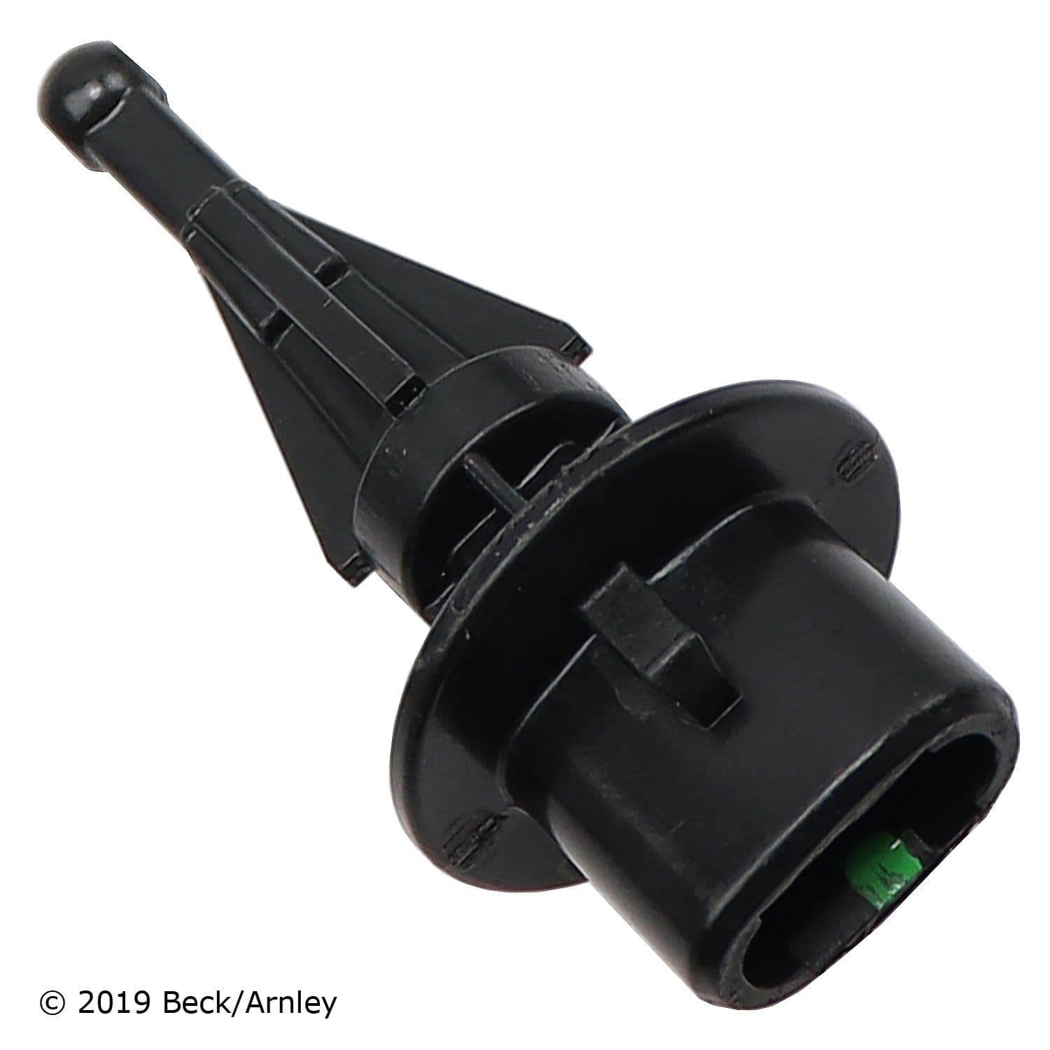 517-158-0526 - Image 1