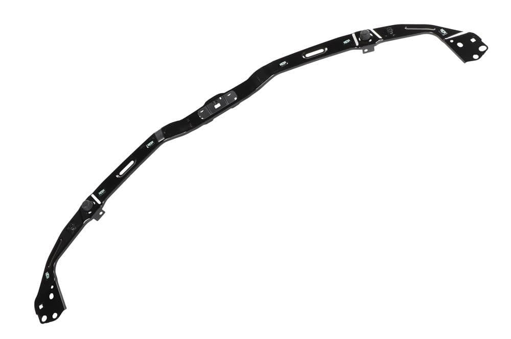 4-84868410 - Image 2