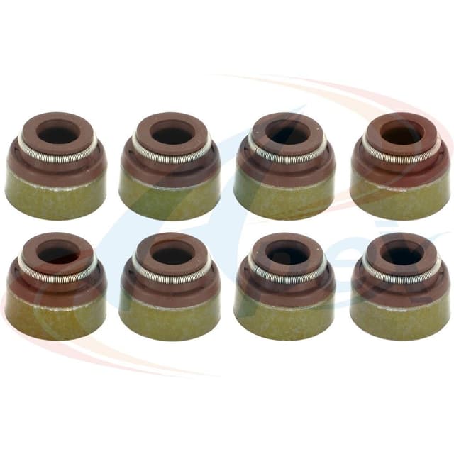 category-675-AVS3000