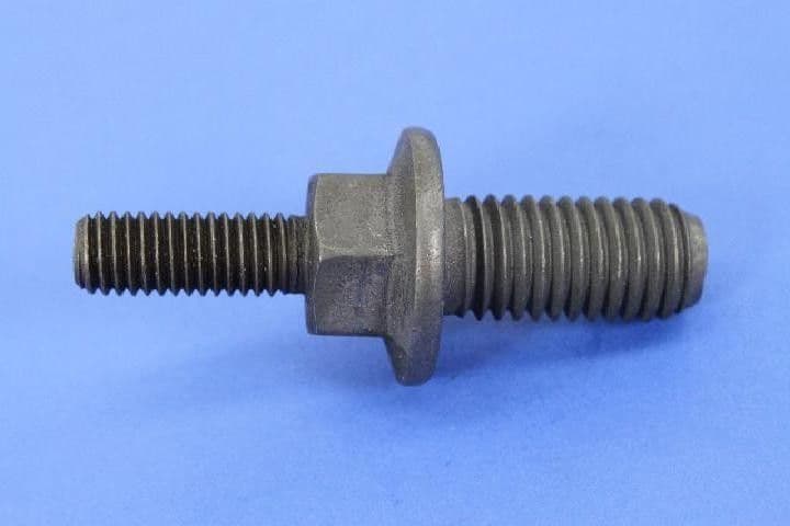 66-05166529AA - Image 1