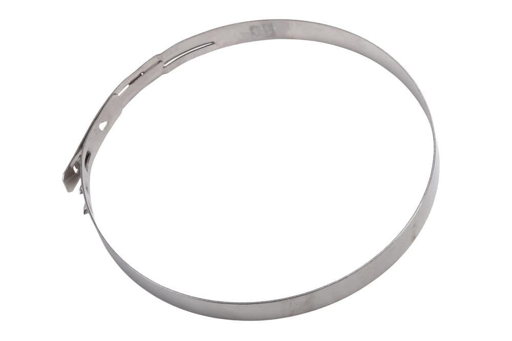 4-42721973 - Image 1