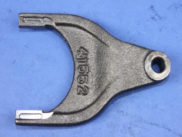 66-04137727 - Image 3