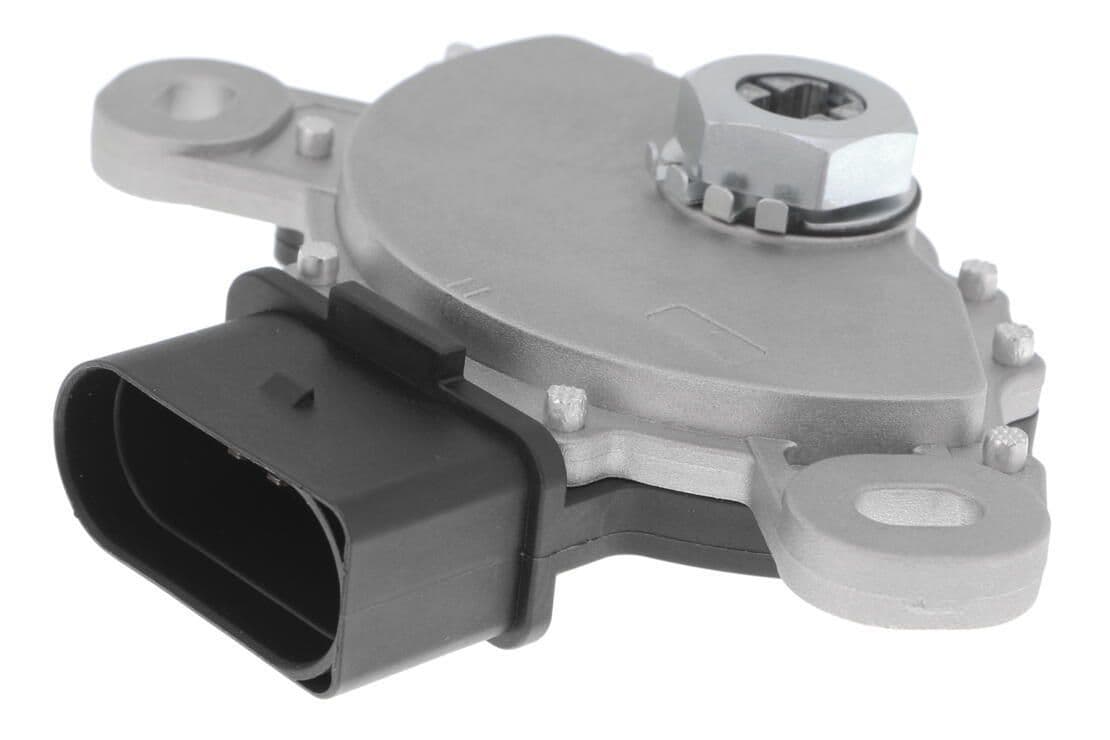 370-V10-73-0496 - Image 1