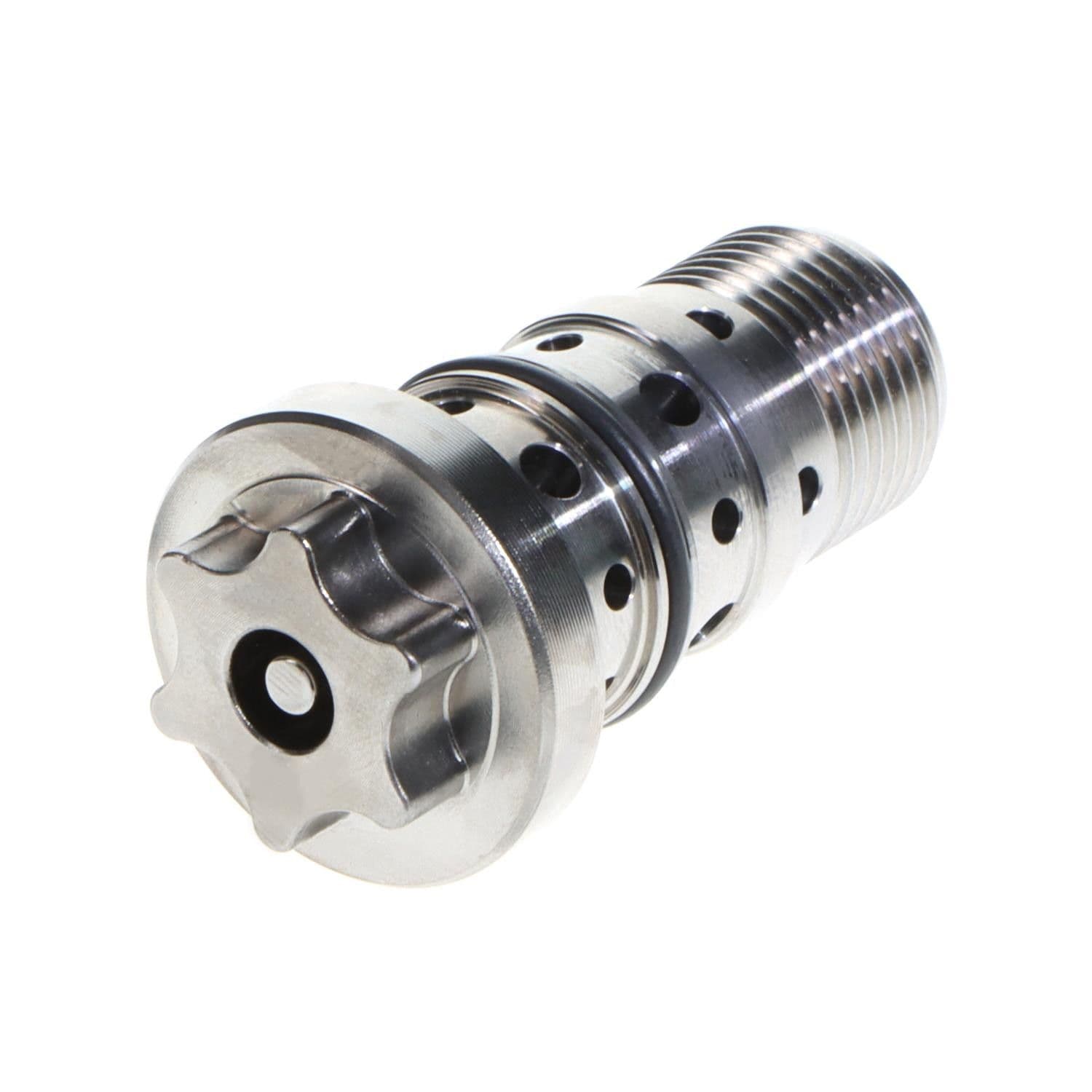 792-VVT814 - Image 1