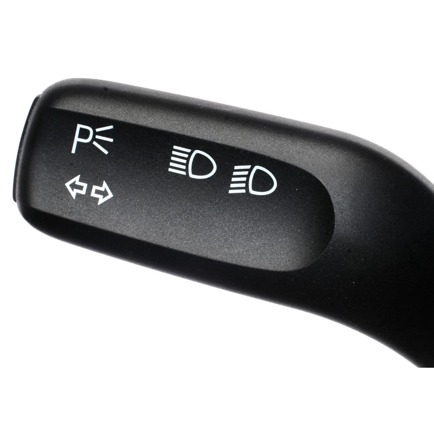 792-CBS-1873 - Image 1