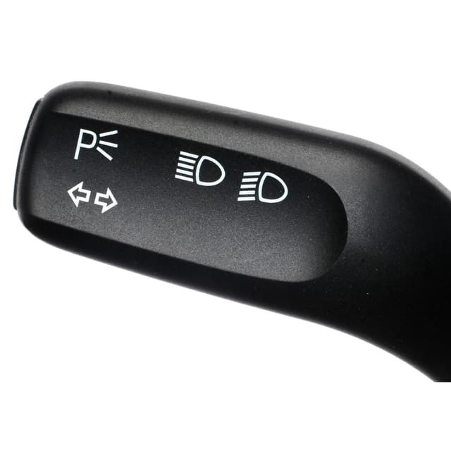 category-792-CBS-1873