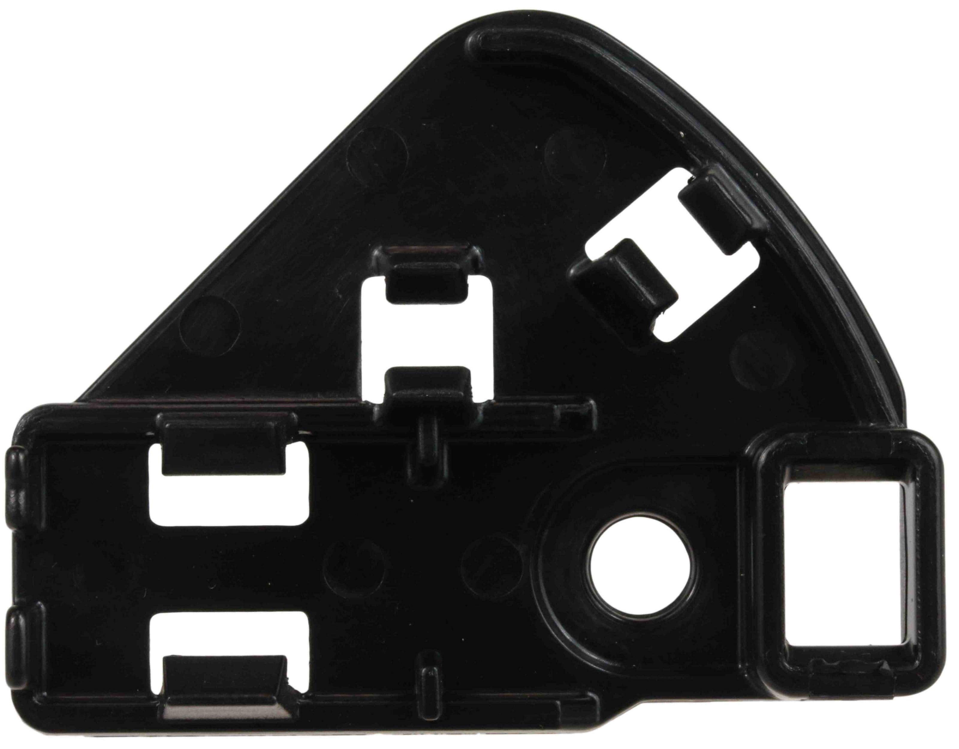 428-AN0076 - Image 3