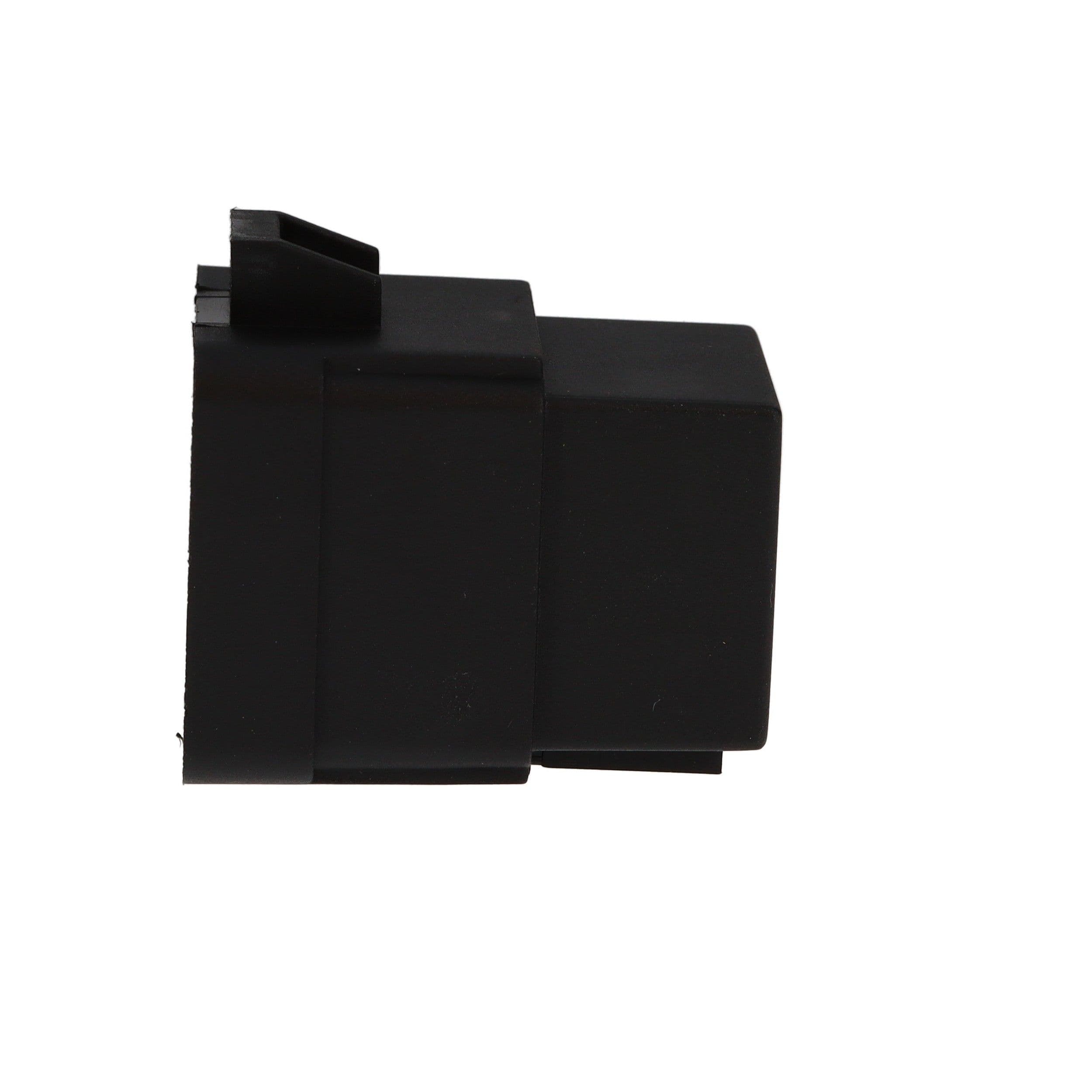 710-60-0050 - Image 3