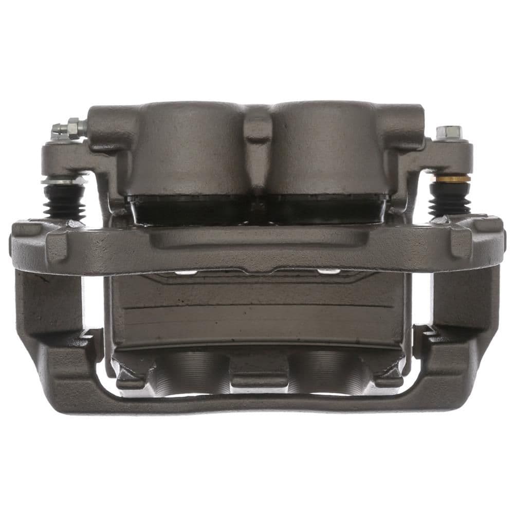 4-18R12323 - Image 3