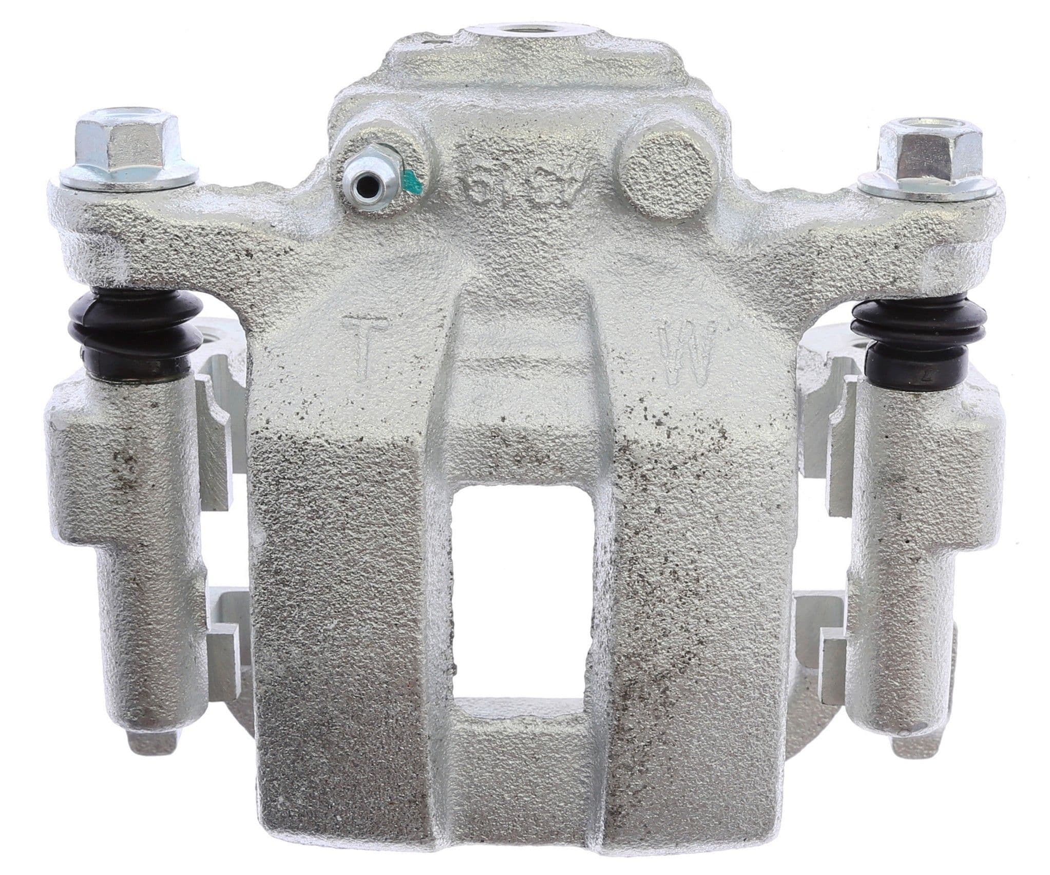 748-FRC12390N - Image 4